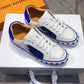 Luxe Touch Bags 

 - LTB Men Shoes - 1831