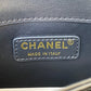 Luxe Touch Bags -  Bags - 358