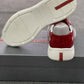 Luxe Touch Bags 

 - PD Men Shoes - 410