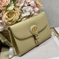 LTB - Luxe Touch Bags - 681