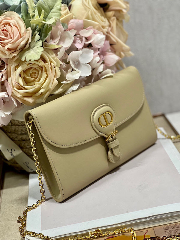 LTB - Luxe Touch Bags - 681