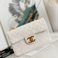 LTB - Luxe Touch Bags - 335