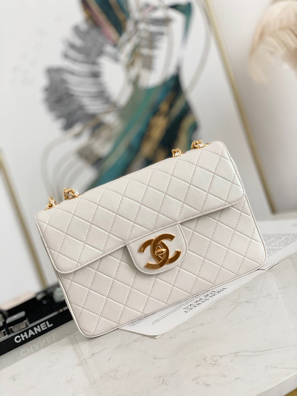 Luxe Touch Bags -  Bags - 335