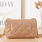 Luxe Touch Bags 

 -  Bags - 2950