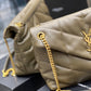 Luxe Touch SLY Bags - 466
