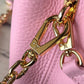 Fashion Luxe Touch bags - 4089