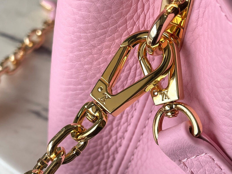 Fashion LTB-bags - 4089
