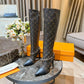 Luxe Touch Bags 

 - LTB Women Shoes - 883
