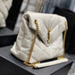 LTB SLY Bags - 475
