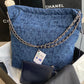 Luxe Touch Bags 

 -  Bags - 2885