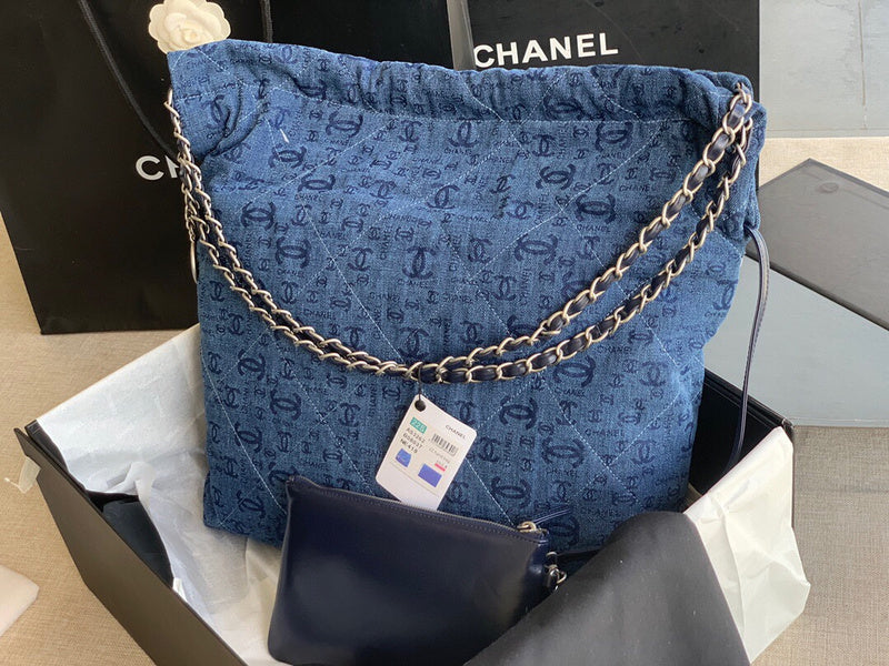 Luxe Touch Bags 

 -  Bags - 2885