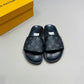 Luxe Touch Bags -  Men Shoes - 1480