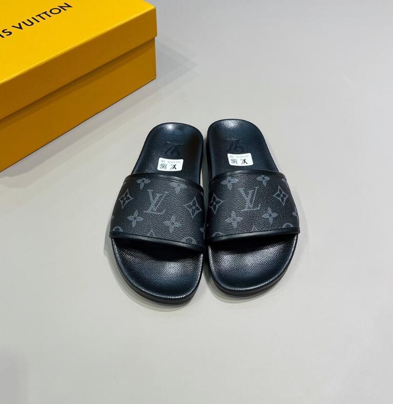 Luxe Touch Bags 

 - LTB Men Shoes - 1480