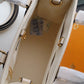 PHALO -   685