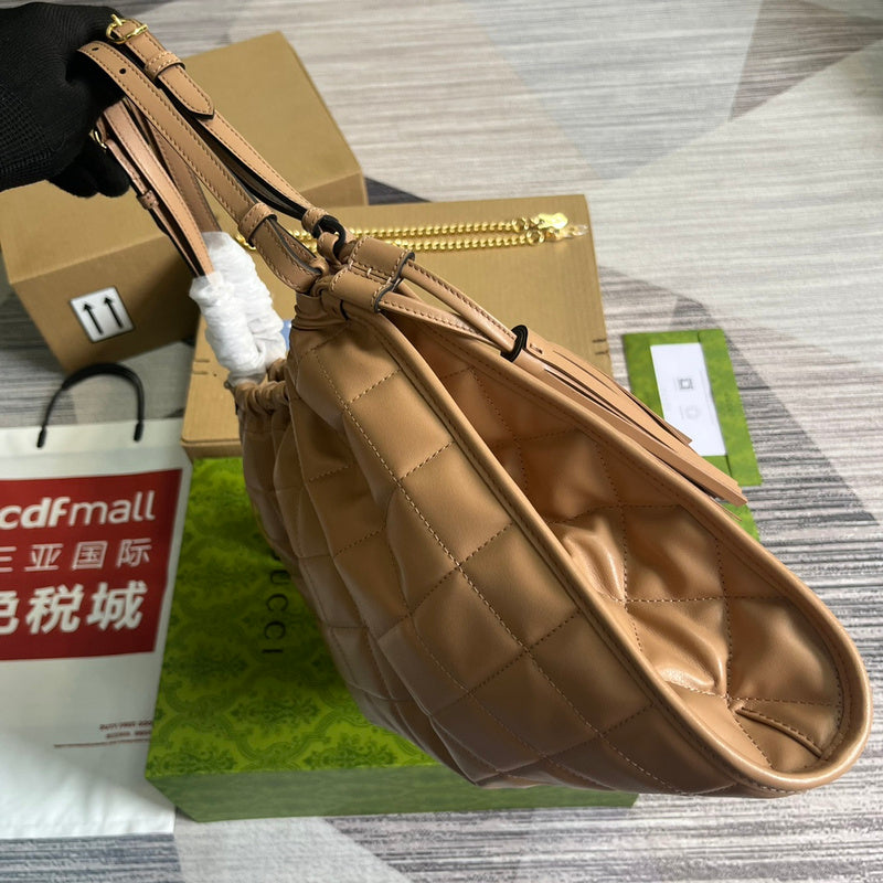LTB - GG Bags - 554