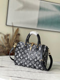 Fashion Luxe Touch bags - 4993