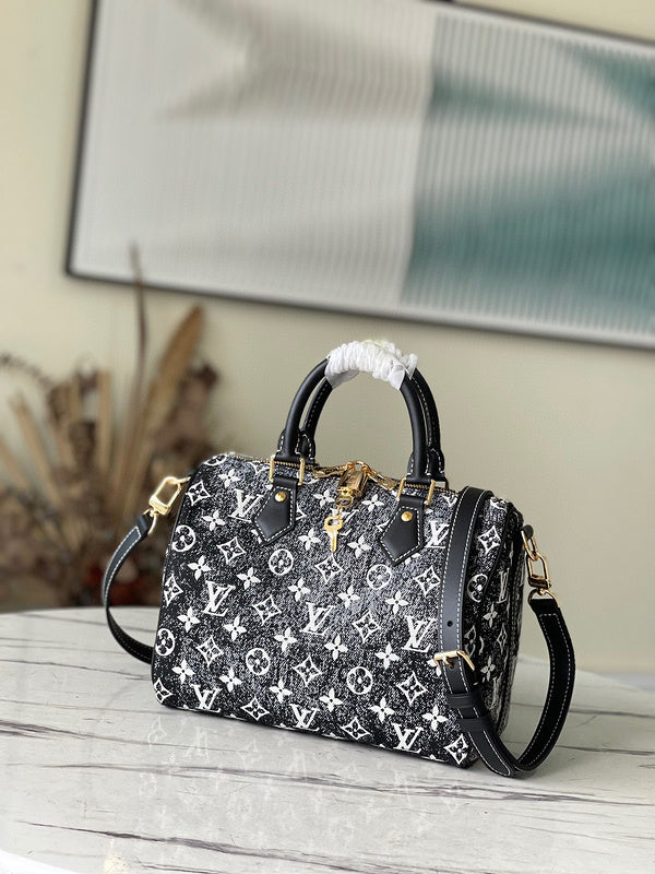 Fashion LTB-bags - 4993