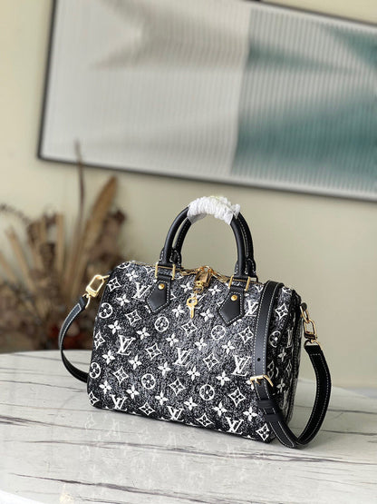 Fashion LTB-bags - 4993