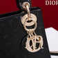 LTB - Luxe Touch Bags - 142