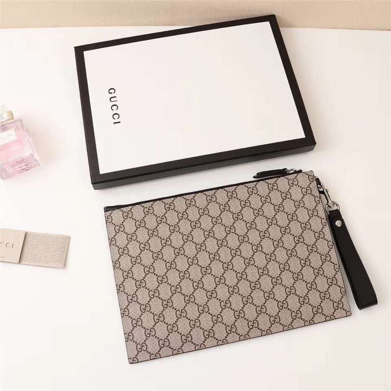 Luxe Touch Bags - Luxe Touch Bags - 639
