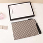 Luxe Touch Bags 

 - LTB Bags - 639