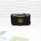 Luxe Touch Bags - Luxe Touch Bags - 884