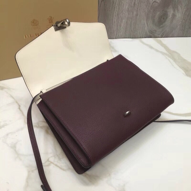 LTB Fashion -BBR Bags - 1611