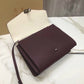 Luxe Touch Bags Fashion -BBR Bags - 1611