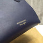 Luxe Touch Bags Fashion -BBR Bags - 1259