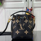 Fashion LTB-bags - 2476