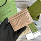 LTB - GG Bags - 1733