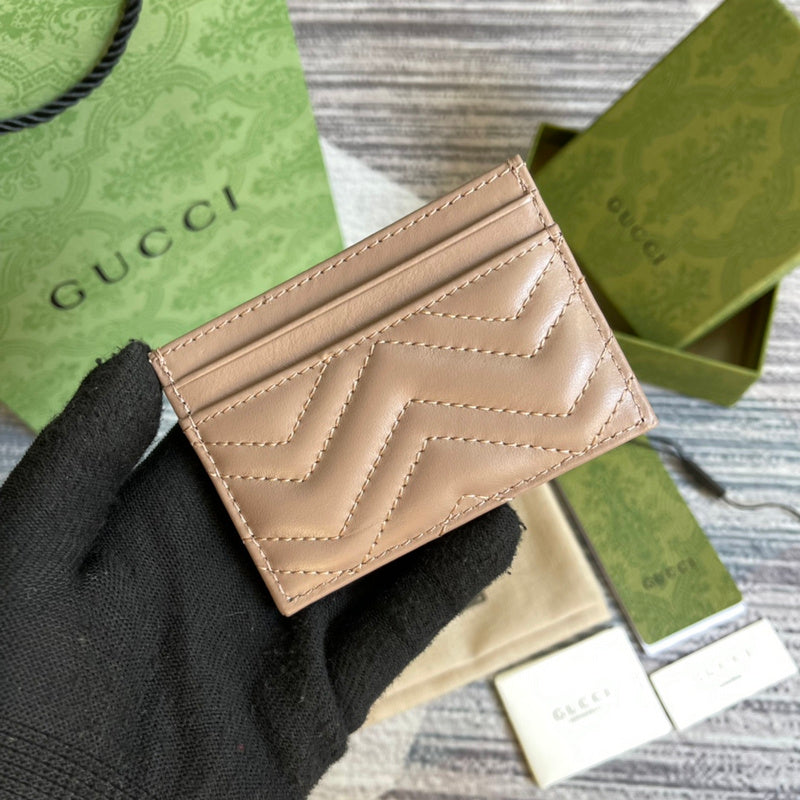 LTB - GG Bags - 1733
