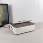 Luxe Touch Bags