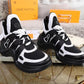 Luxe Touch Bags 

 - LTB Men Shoes - 1987