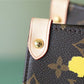LTB - LUV Bags - 461