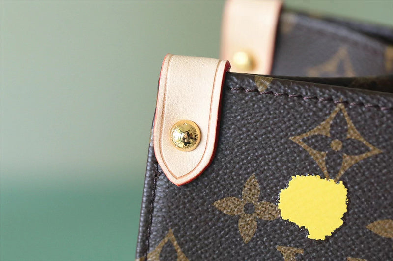 LTB - LUV Bags - 461