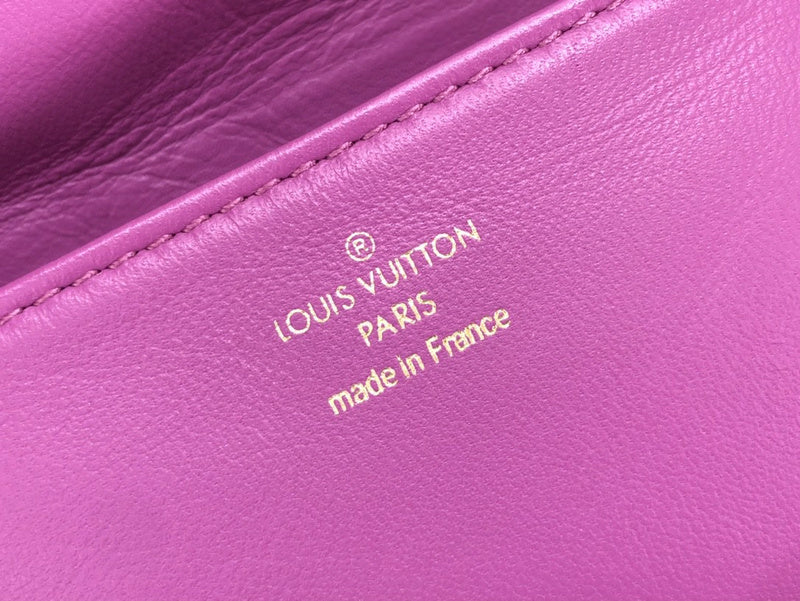 Fashion Luxe Touch bags - 3443