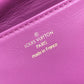 Fashion LTB-bags - 3443