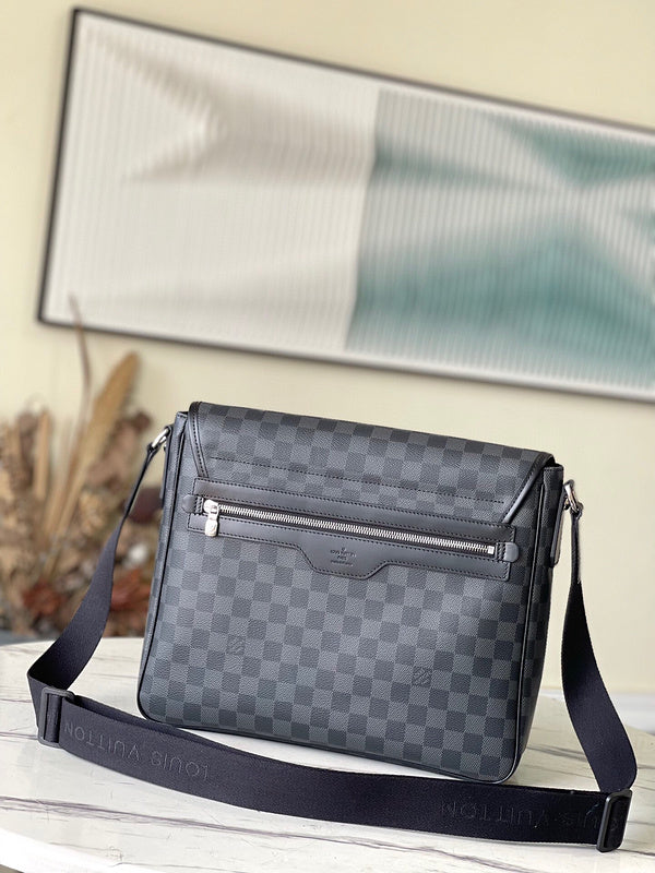 Fashion LTB-bags - 4697