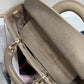 LTB - Luxe Touch Bags - 708