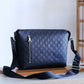 Luxe Touch Fashion LTB-bags - 10485