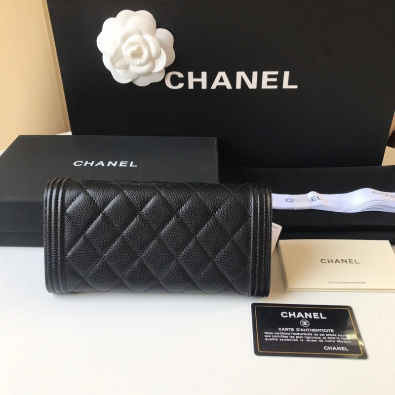 LTB - Luxe Touch Bags - 272