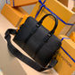 Luxe Touch Fashion LTB-bags - 17045