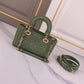 LTB - Luxe Touch Bags - 637