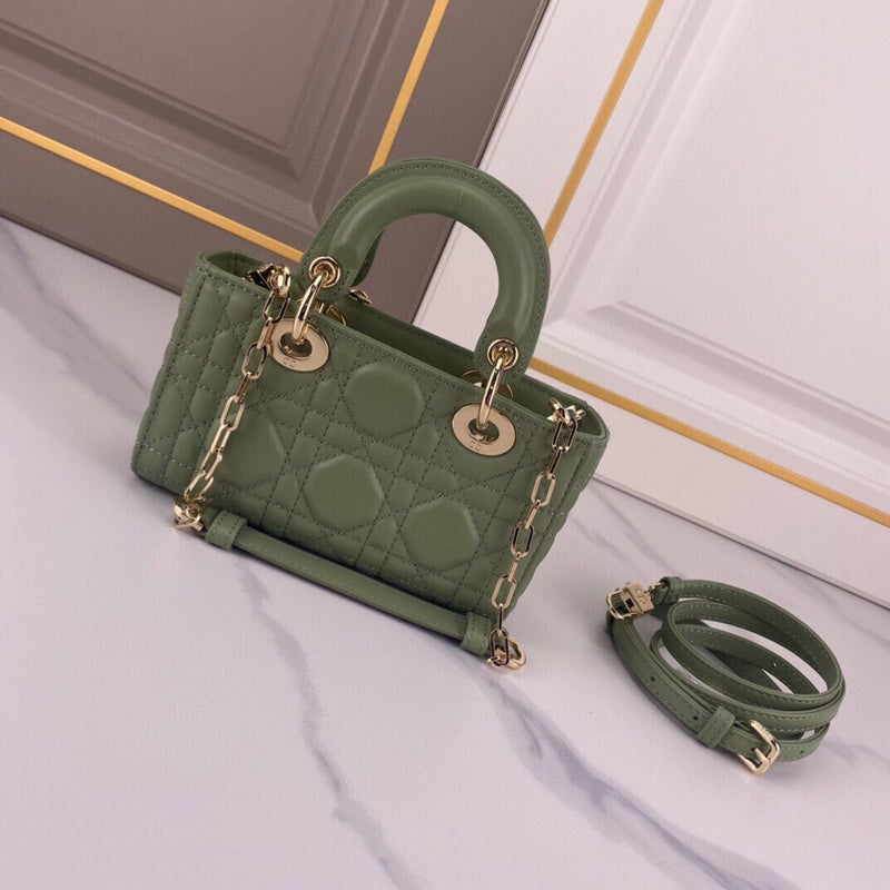 LTB - Luxe Touch Bags - 637