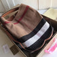 Luxe Touch Fashion -BBR Bags - 1173