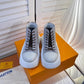 Luxe Touch Bags 

 - LTB Women Shoes - 514