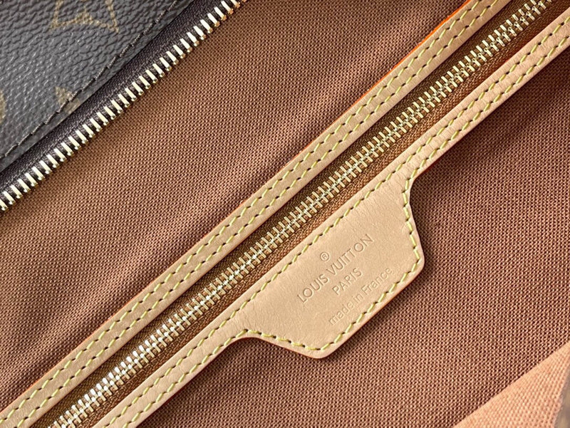 Fashion LTB-bags - 5472
