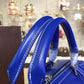 LTB - GOD Bags - 046