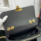 Fashion LTB-bags - 3532